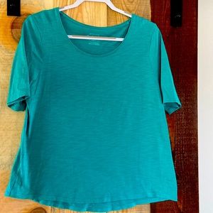 Chicos, Ultimate T, size 1(m)